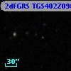 2dFGRS TGS402Z098