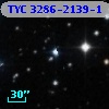 TYC 3286-2139-1