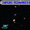 2dFGRS TGN090Z311