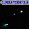 2dFGRS TGS354Z166