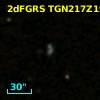 2dFGRS TGN217Z193