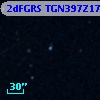 2dFGRS TGN397Z171
