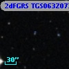 2dFGRS TGS063Z072