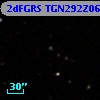 2dFGRS TGN292Z061