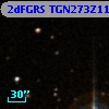 2dFGRS TGN273Z112