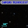 2dFGRS TGS892Z177