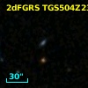2dFGRS TGS504Z237