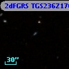 2dFGRS TGS236Z170