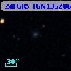 2dFGRS TGN135Z064