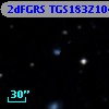 2dFGRS TGS183Z104