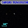 2dFGRS TGN135Z301