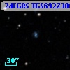 2dFGRS TGS892Z308