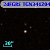 2dFGRS TGN341Z044
