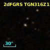 2dFGRS TGN316Z121