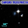 2dFGRS TGS570Z210