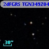 2dFGRS TGN349Z041