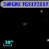 2dFGRS TGS172Z171