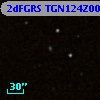 2dFGRS TGN124Z001