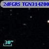 2dFGRS TGN314Z004