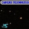 2dFGRS TGS908Z556