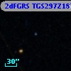2dFGRS TGS297Z187