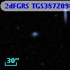 2dFGRS TGS387Z098