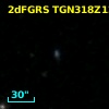 2dFGRS TGN318Z120
