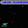 2dFGRS TGS890Z044