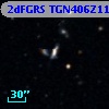 2dFGRS TGN406Z112