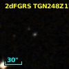 2dFGRS TGN248Z172