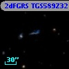 2dFGRS TGS589Z321