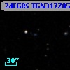 2dFGRS TGN317Z055