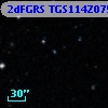2dFGRS TGS114Z075