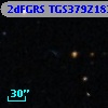 2dFGRS TGS379Z183