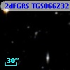 2dFGRS TGS066Z321
