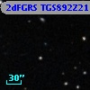 2dFGRS TGS892Z211