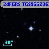 2dFGRS TGS855Z363