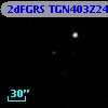 2dFGRS TGN403Z242