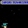 2dFGRS TGN402Z093
