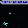 2dFGRS TGS560Z008