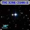 TYC 3286-2144-1