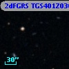 2dFGRS TGS401Z036