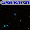 2dFGRS TGS917Z580