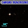 2dFGRS TGN292Z027