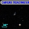 2dFGRS TGN290Z196