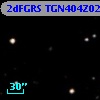 2dFGRS TGN404Z023