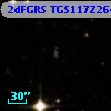 2dFGRS TGS117Z264