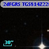 2dFGRS TGS814Z228