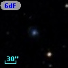 6dFGS gJ230834.1-264605