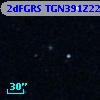 2dFGRS TGN391Z228